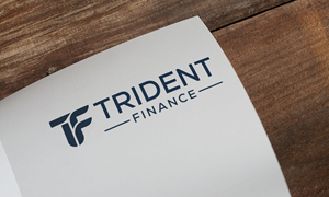 Logo Design by Loin008 for this project | Design: #36262015