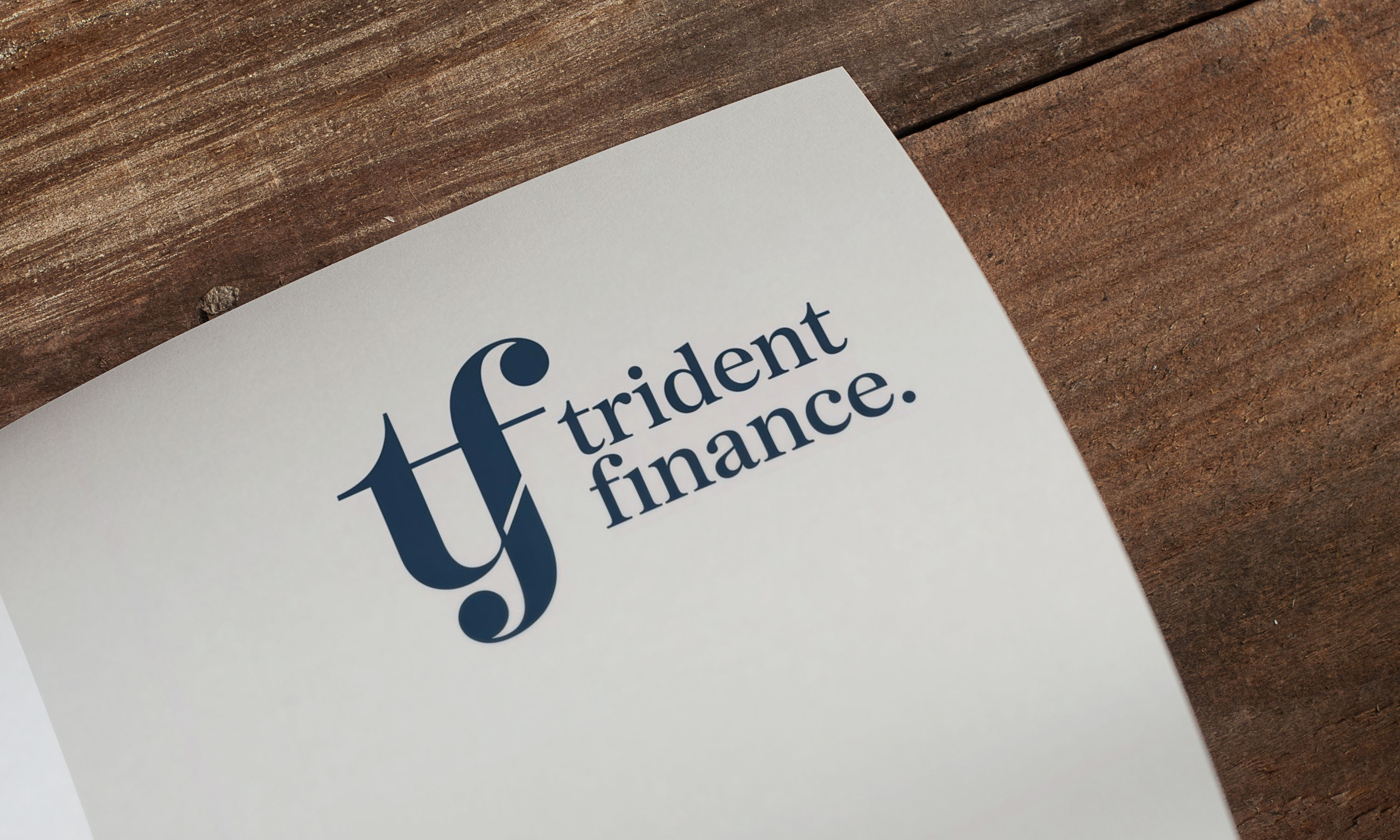 Logo Design by Loin008 for this project | Design #36262016