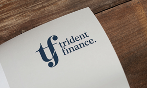 Logo Design by Loin008 for this project | Design: #36262016