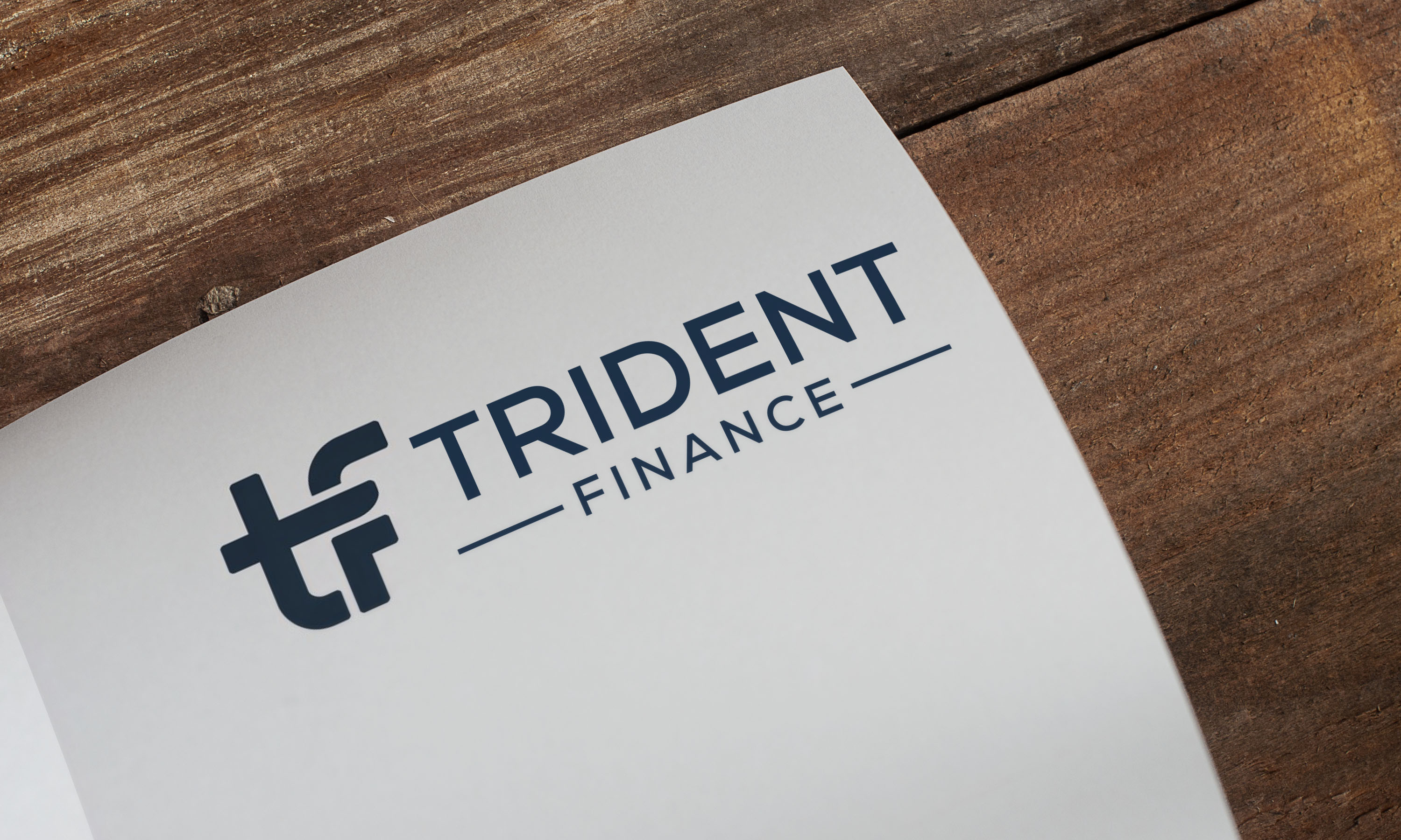 Logo Design by Loin008 for this project | Design #36262017