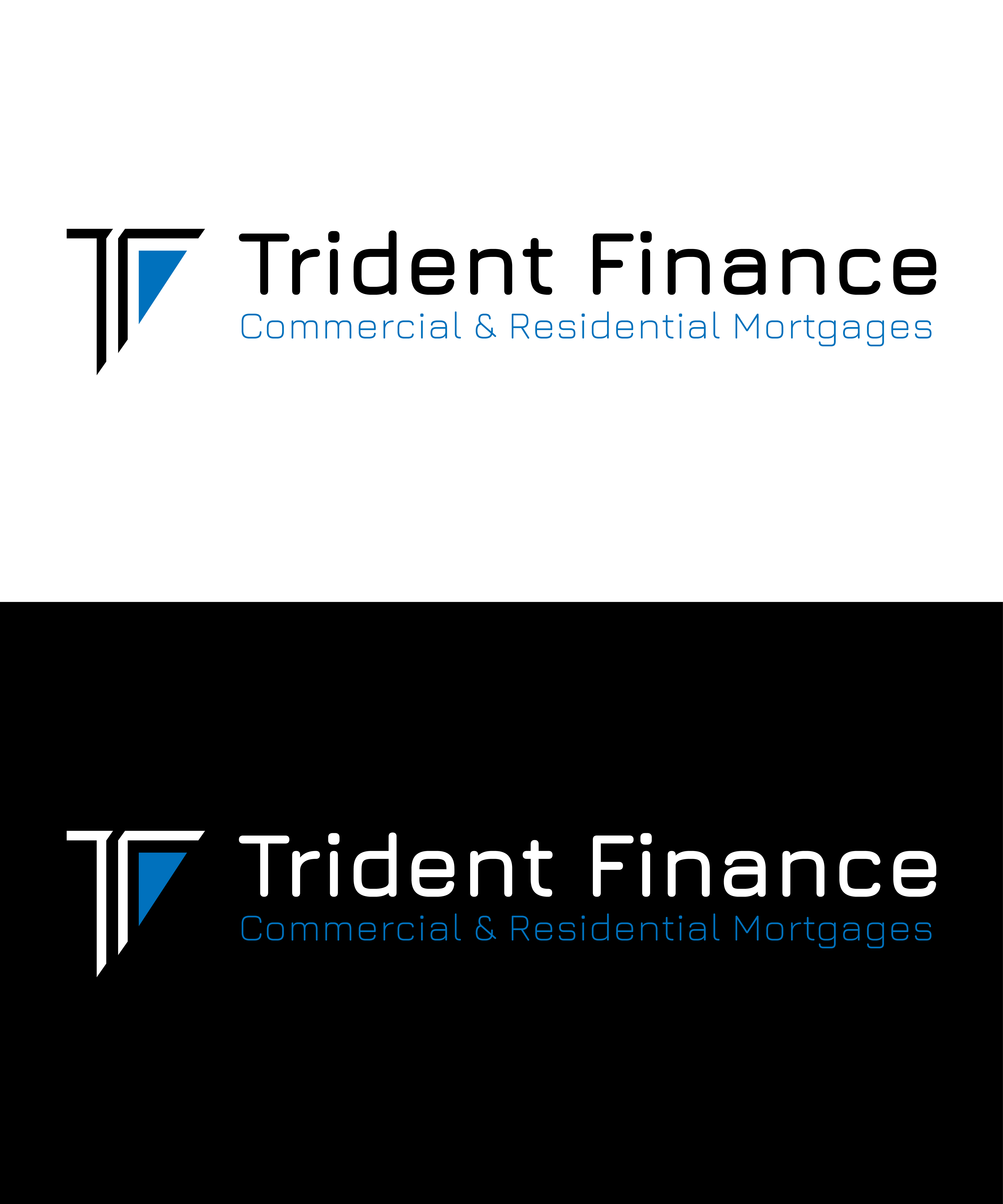 Logo Design by Heem for this project | Design #36291618