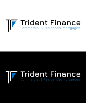 Logo Design by Heem for this project | Design: #36291618