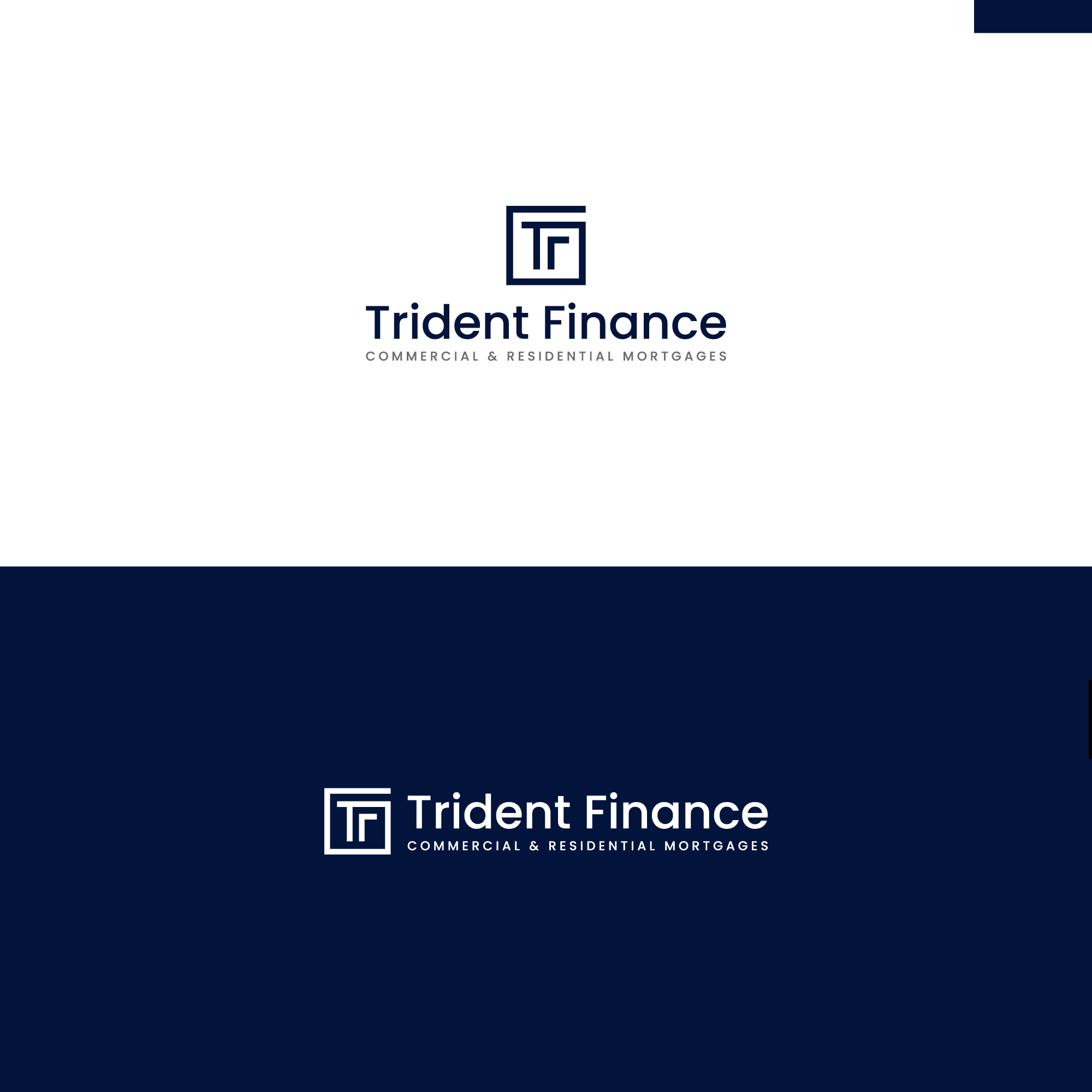 Logo Design by HA !design for this project | Design #36299725