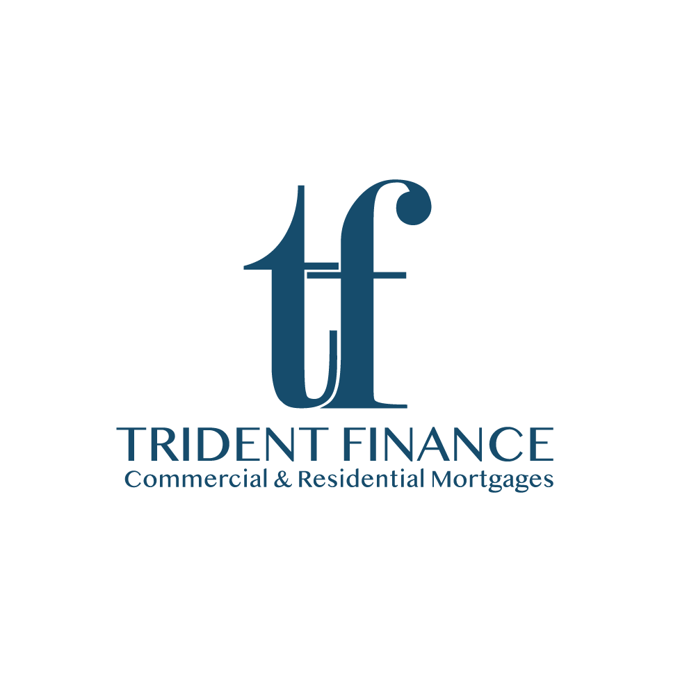 Logo-Design von FK Creative für dieses Projekt | Design #36285959