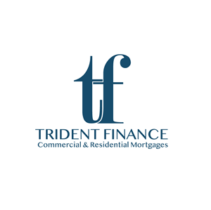 Logo Design by FK Creative