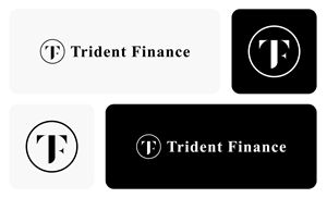 Logo Design by Design.Mart for this project | Design: #36292418