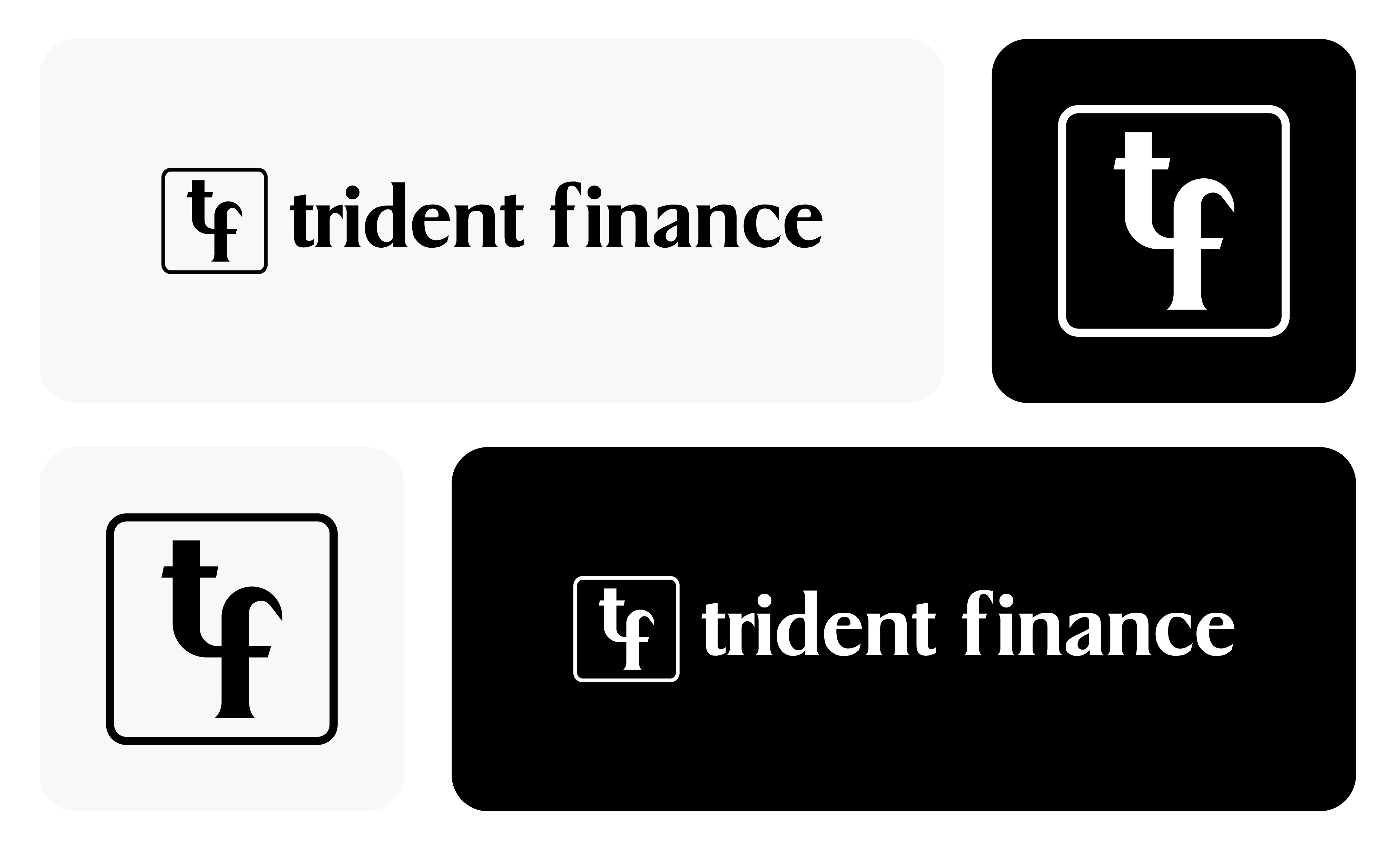 Logo Design by Design.Mart for this project | Design #36292536