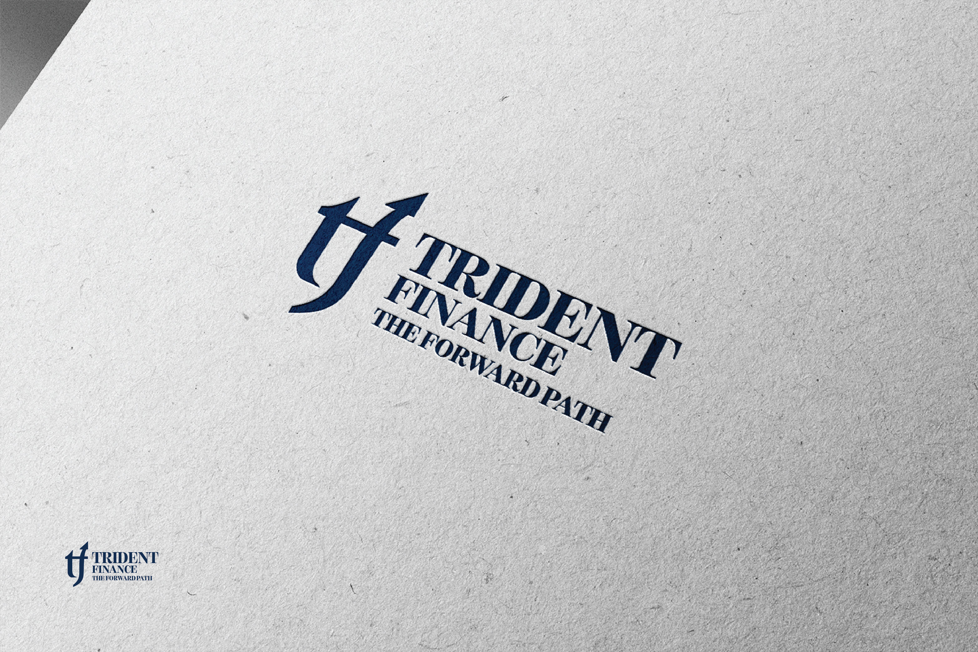 Logo Design by raju.creative for this project | Design #36270764