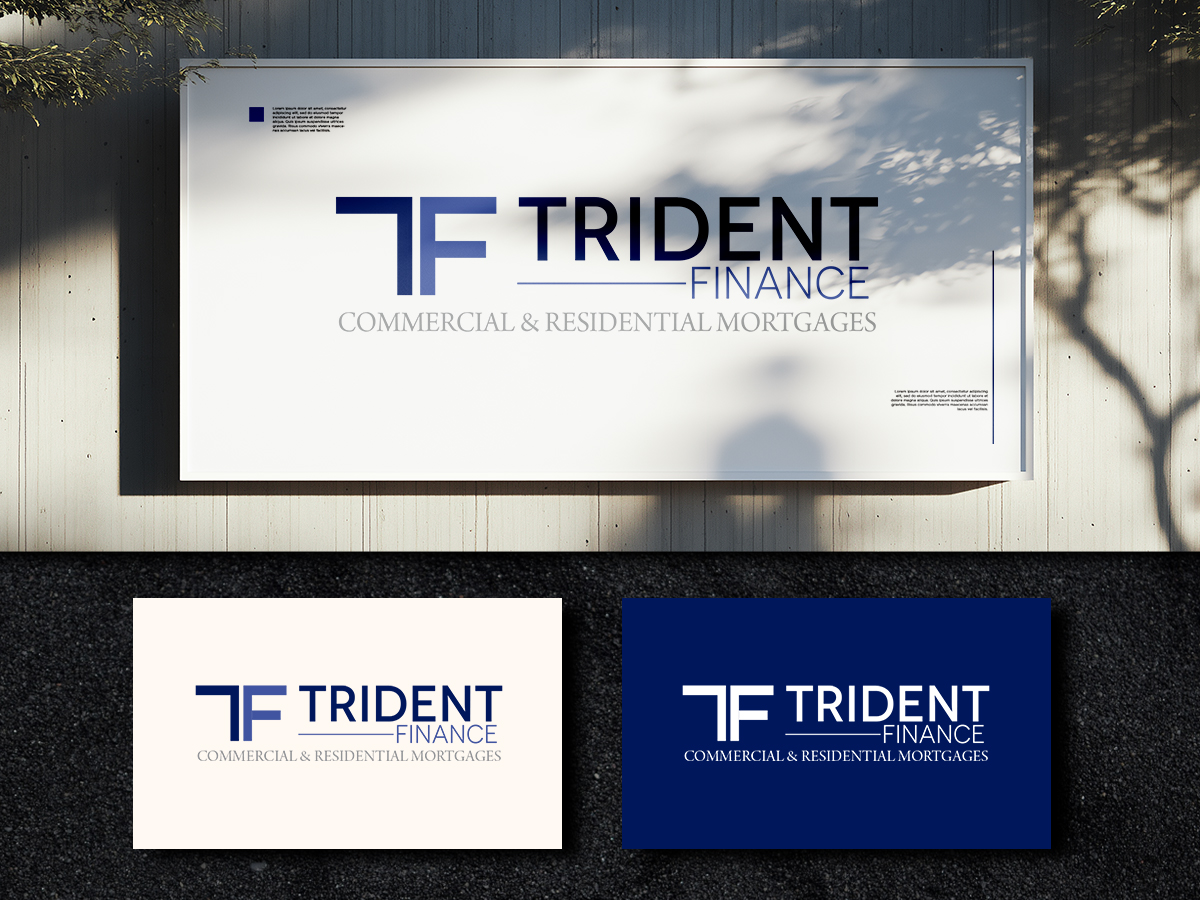 Logo Design by ArtSamurai for this project | Design #36268362