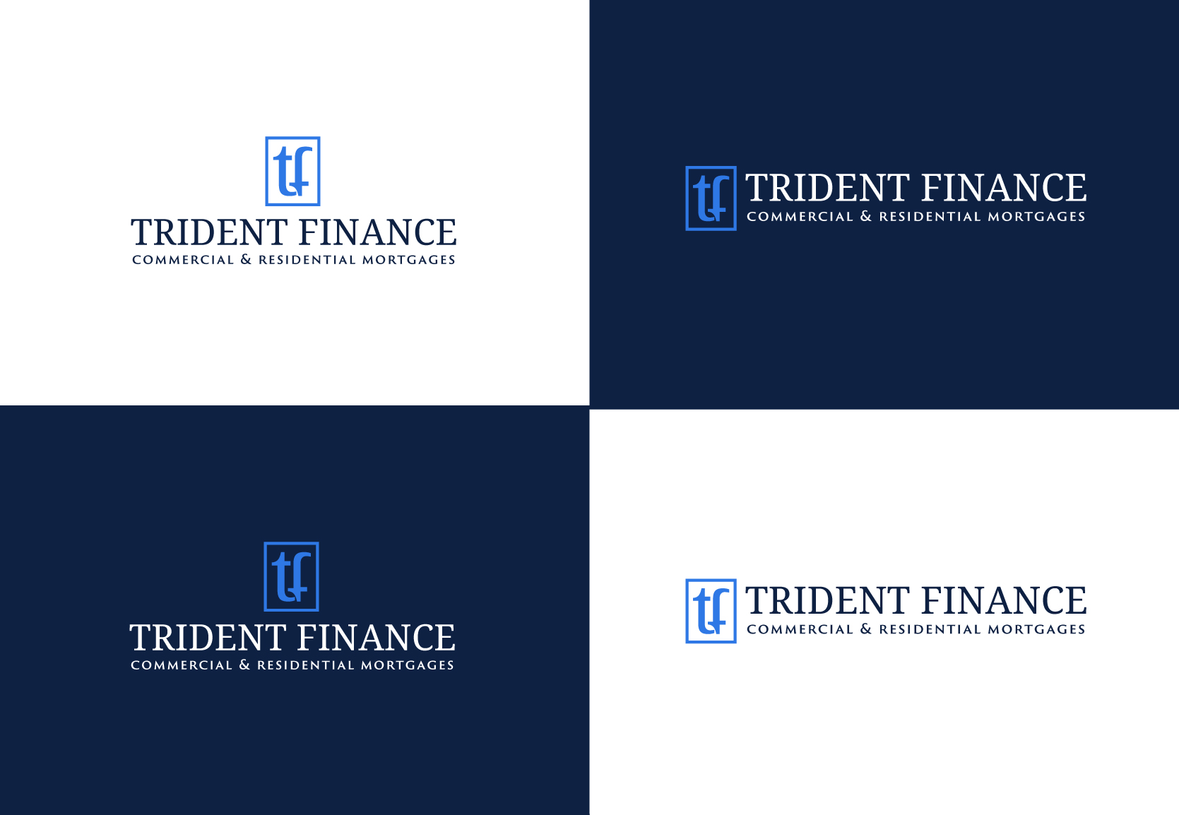 Logo Design by Birdcage for this project | Design #36272662