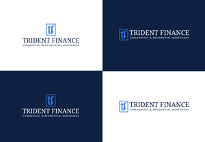 Logo Design by Birdcage for this project | Design: #36272662