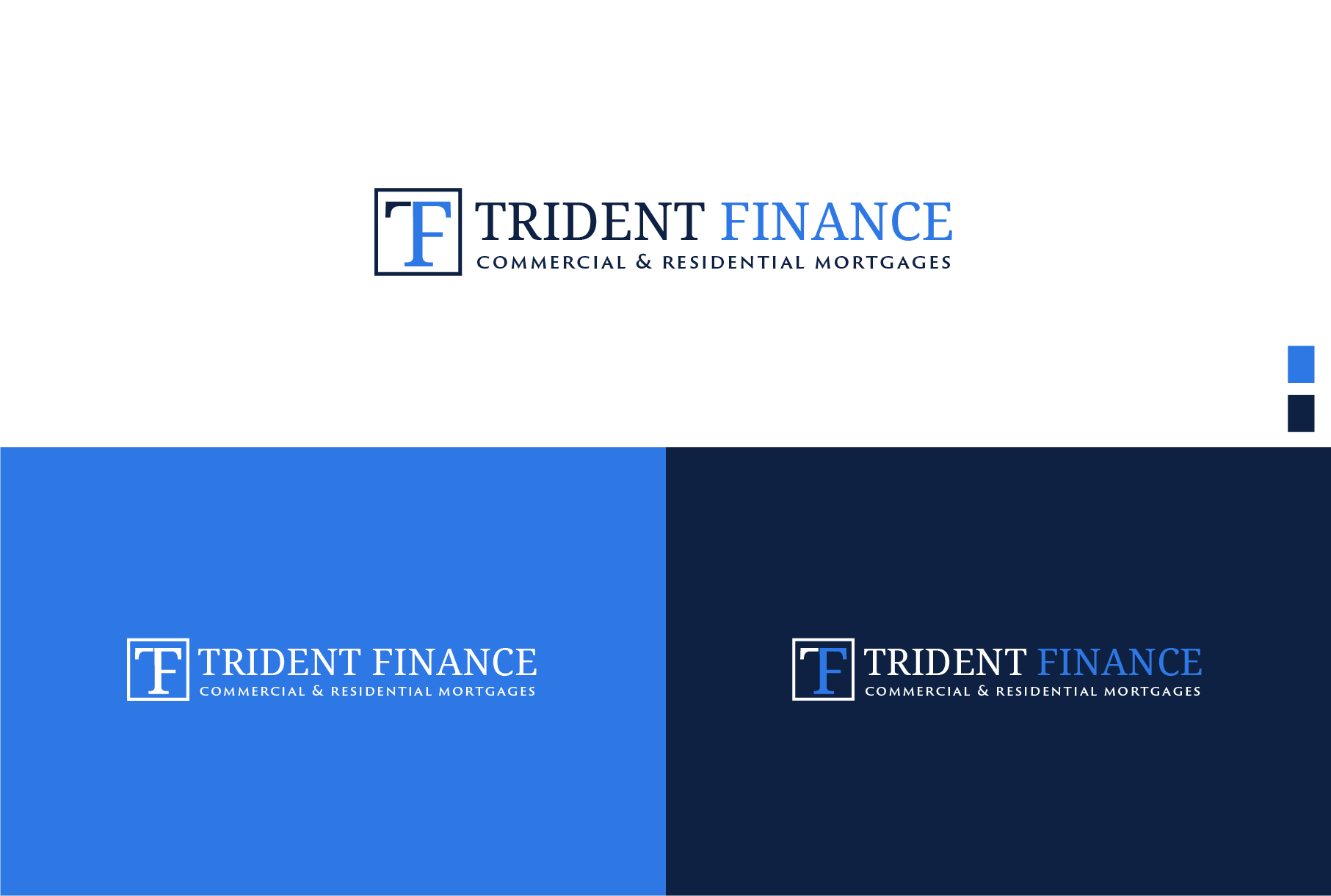 Logo Design by Birdcage for this project | Design #36272784