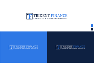 Logo Design by Birdcage for this project | Design: #36272784