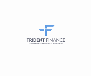 Logo Design by Buck Tornado