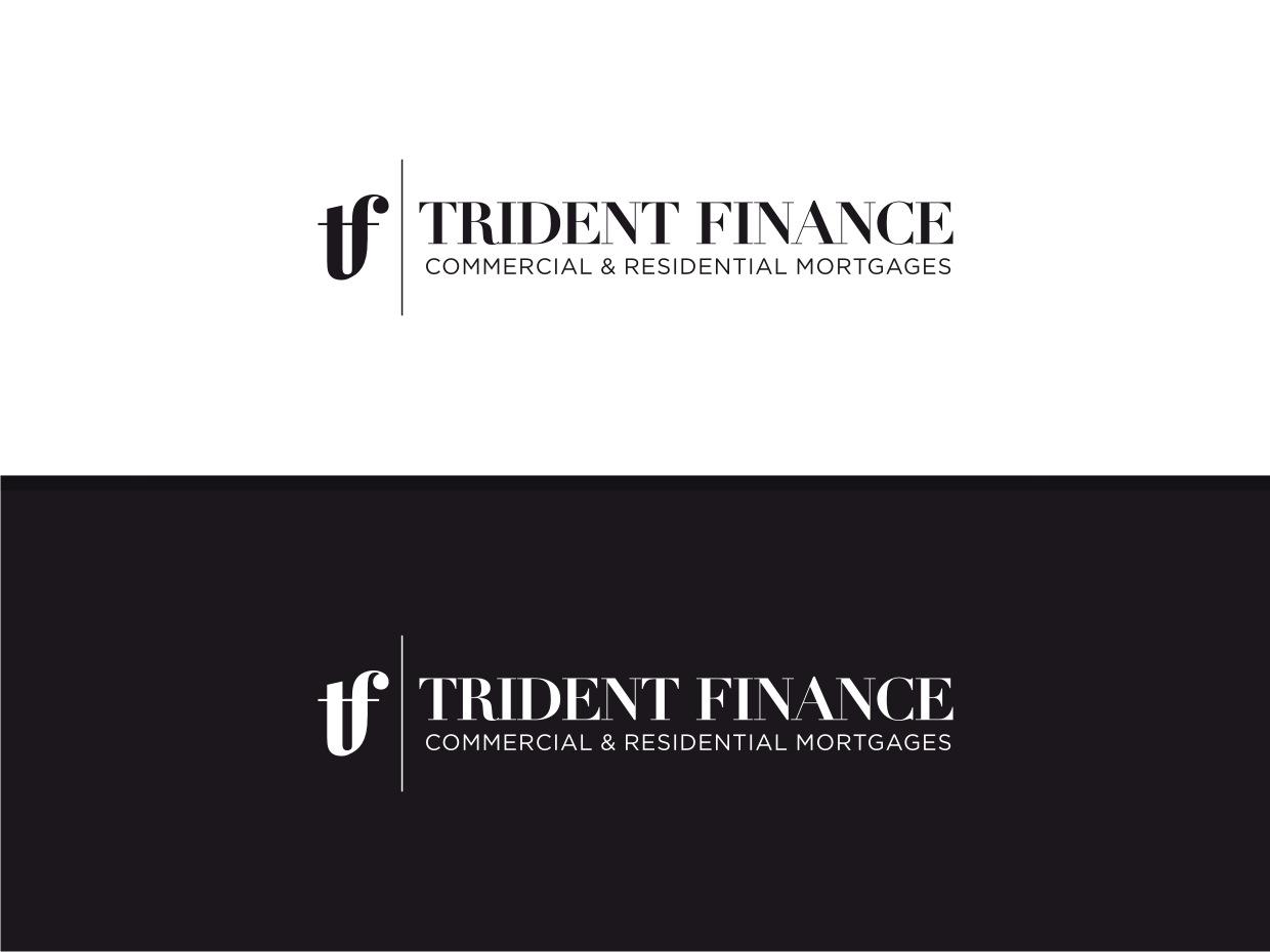 Logo Design by Atvento Graphics for this project | Design #36288999