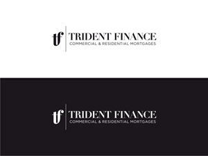 Diseño de Logo por Atvento Graphics para este proyecto | Diseño: #36288999