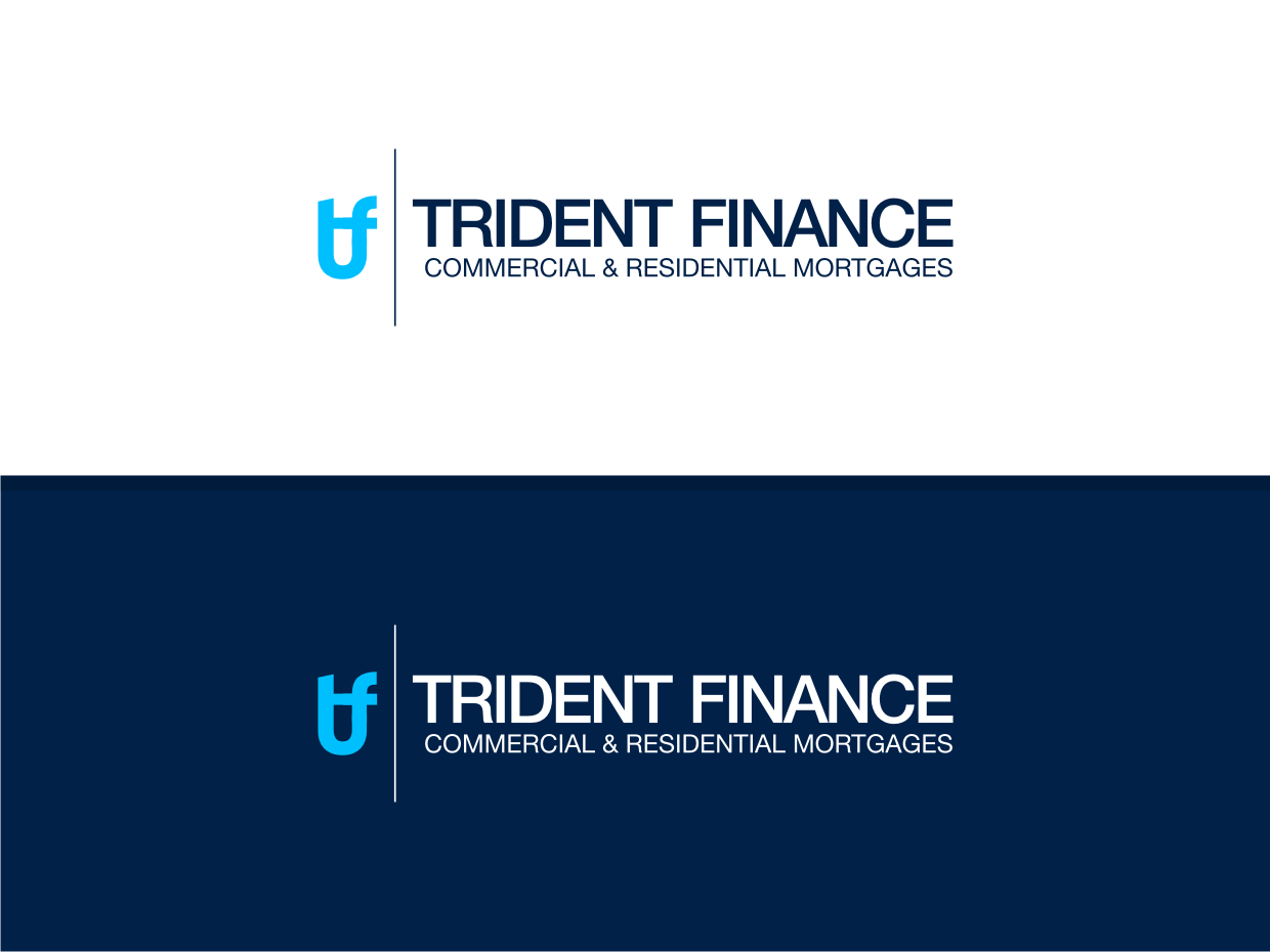 Logo Design by Atvento Graphics for this project | Design #36289000