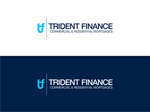 Diseño de Logo por Atvento Graphics para este proyecto | Diseño: #36289000