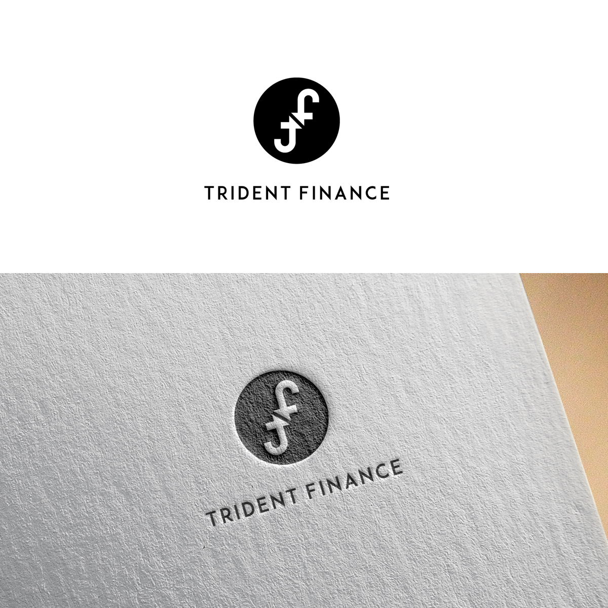 Logo Design by bijuak for this project | Design #36265370