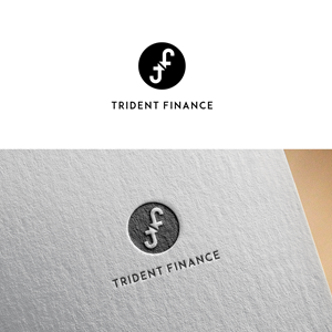 Logo Design by bijuak for this project | Design: #36265370