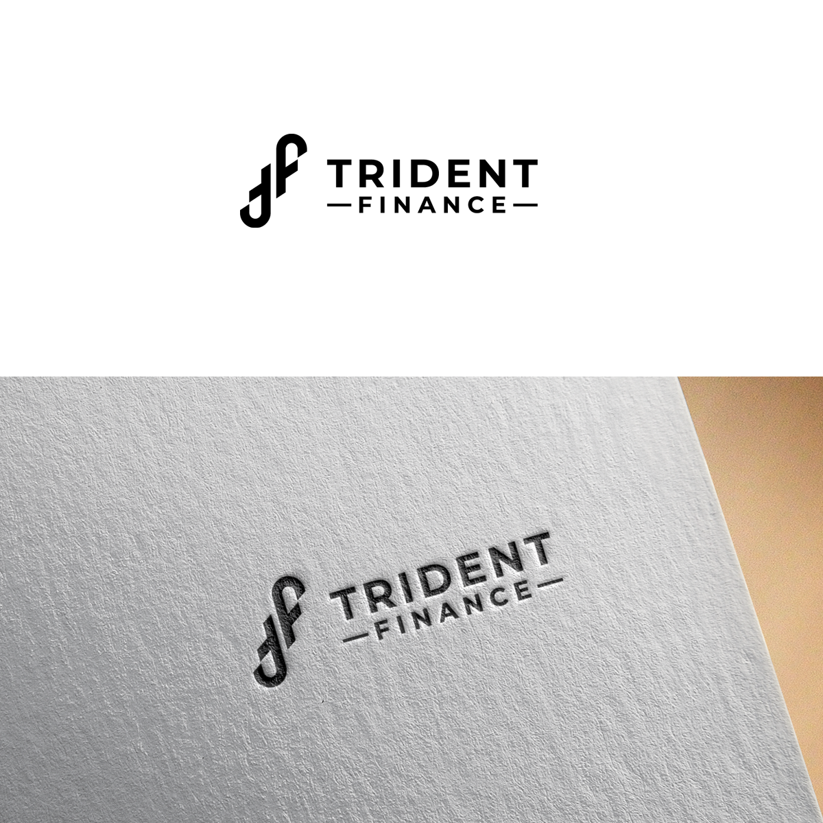 Logo Design by bijuak for this project | Design #36268381
