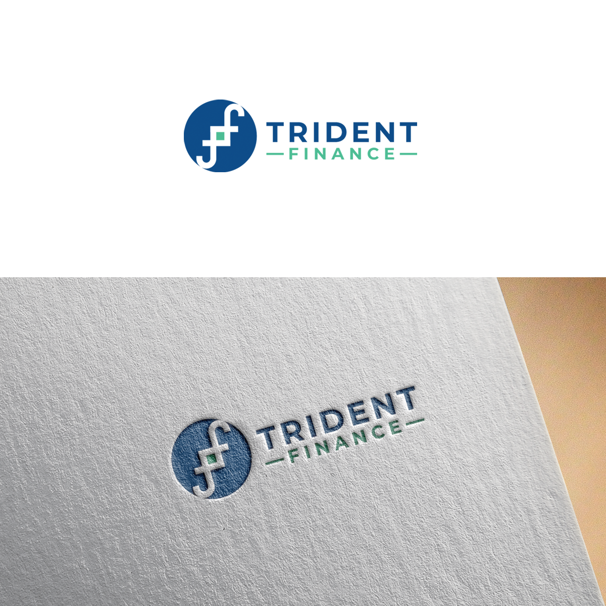 Logo Design by bijuak for this project | Design #36268445