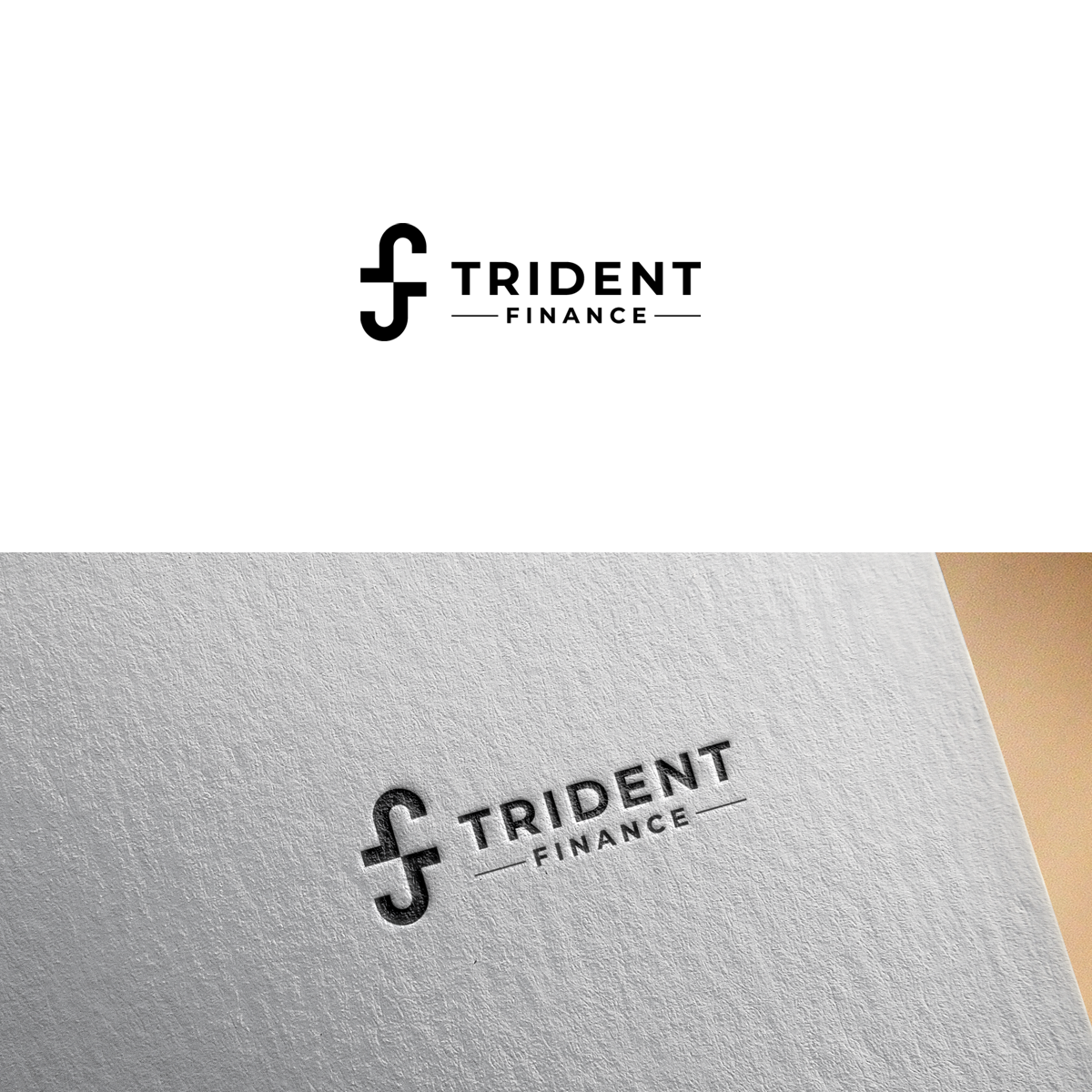 Logo Design by bijuak for this project | Design #36270828