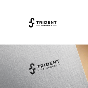 Logo Design by bijuak for this project | Design: #36270828