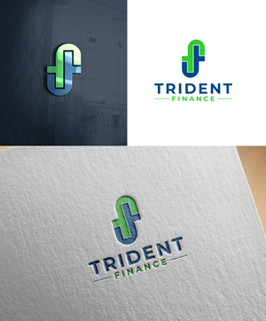 Logo Design by bijuak for this project | Design #36271065