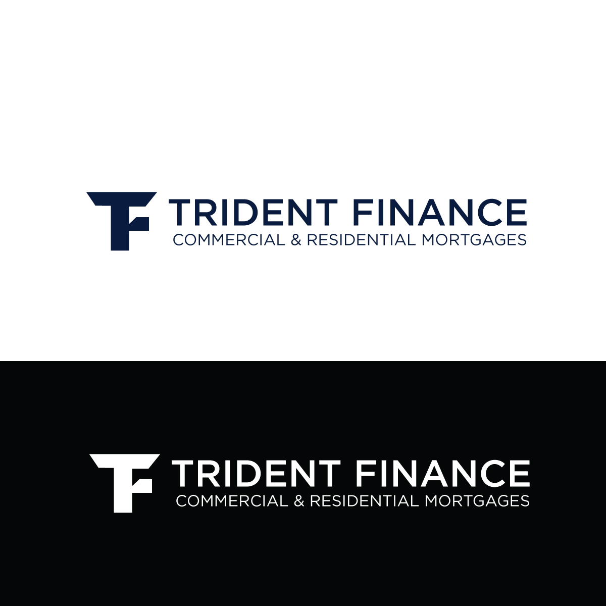 Design de Logo par leduy87qn pour ce projet | Design #36293877