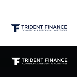 Logo Design by leduy87qn for this project | Design: #36293877