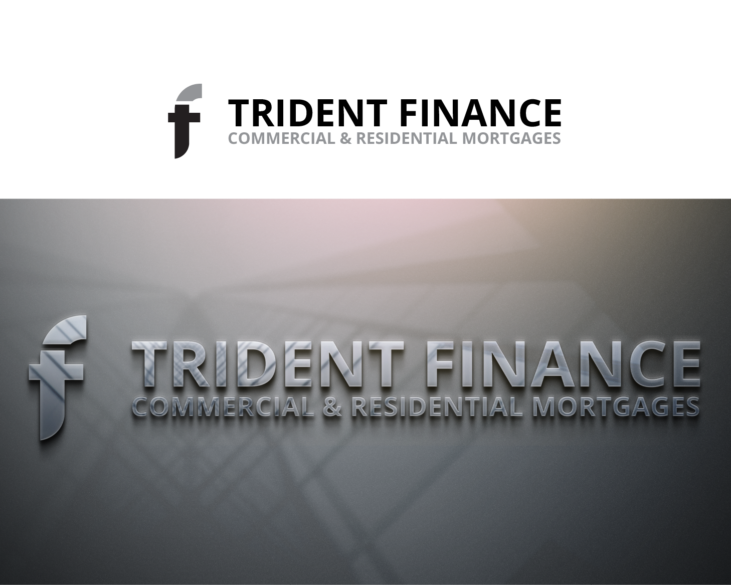 Logo Design by bpampa81 for this project | Design #36301856