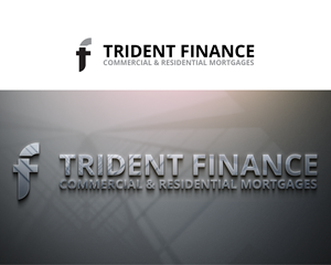 Logo Design by bpampa81 for this project | Design: #36301856