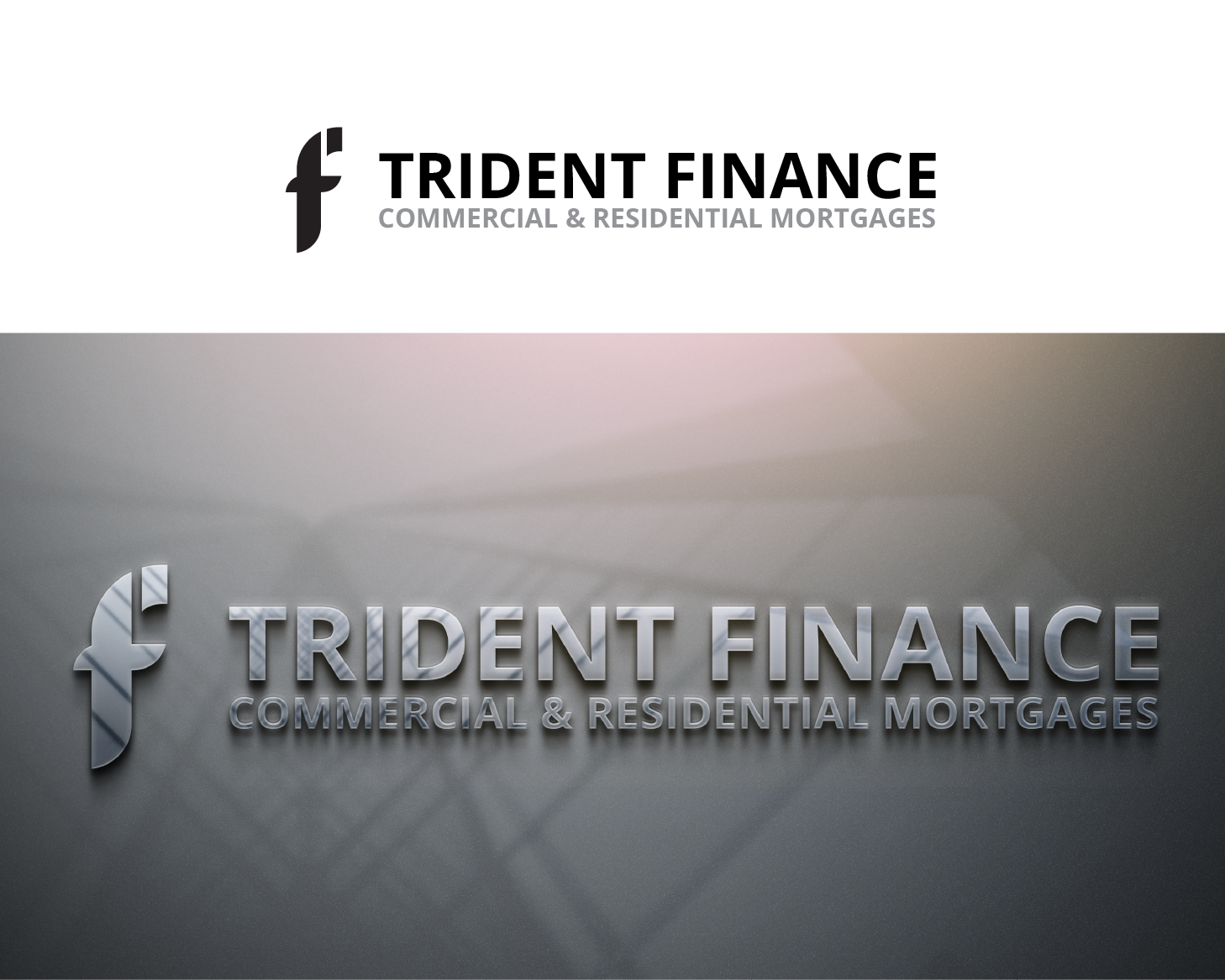 Logo Design by bpampa81 for this project | Design #36301857