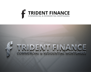 Logo Design by bpampa81 for this project | Design: #36301857