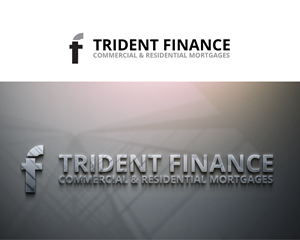 Logo Design by bpampa81 for this project | Design: #36301858