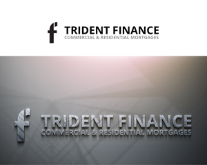 Logo Design by bpampa81 for this project | Design: #36301859