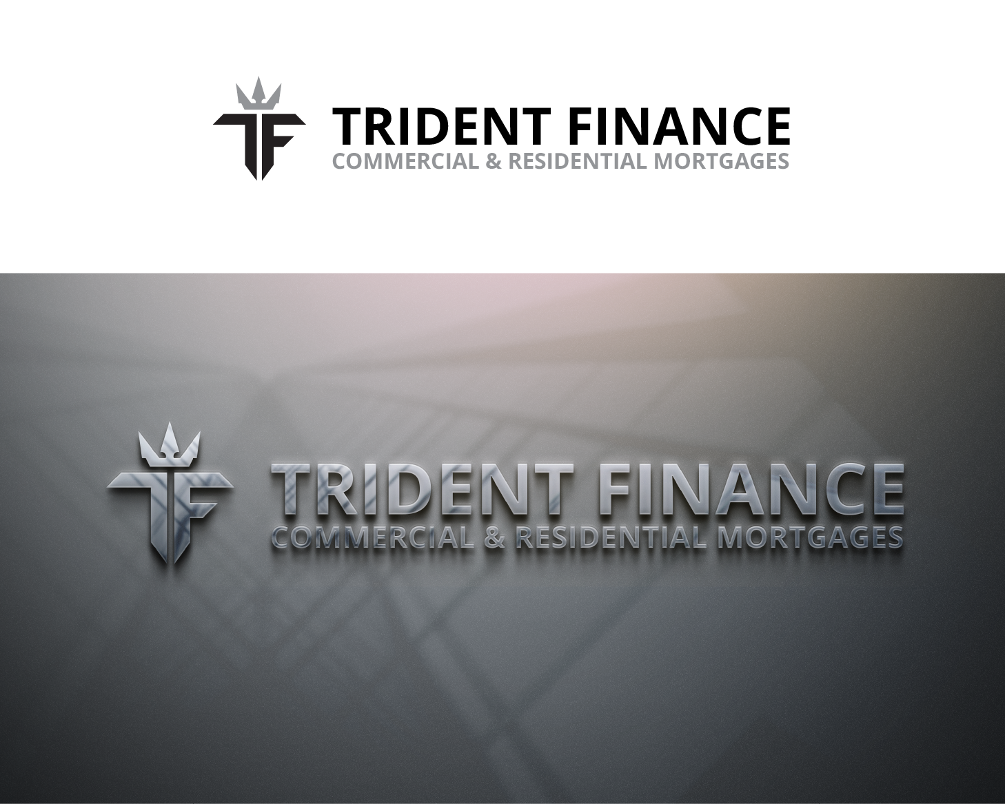 Logo Design by bpampa81 for this project | Design #36301860