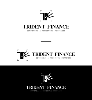 Diseño de Logo por debdesign para este proyecto | Diseño: #36277548