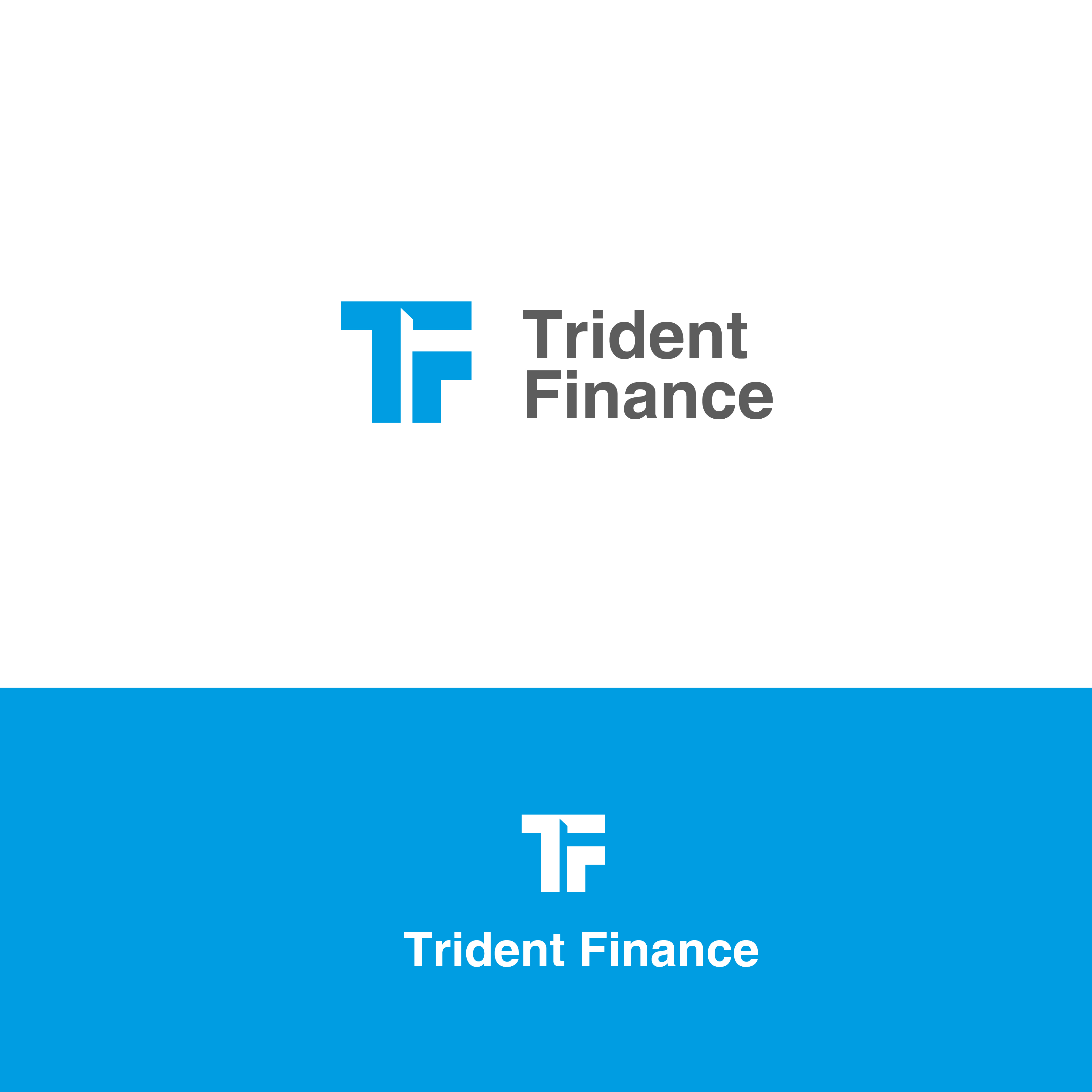 Logo Design by Logooos for this project | Design #36291820