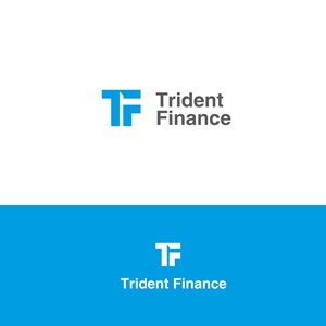 Logo Design by Logooos for this project | Design: #36291820