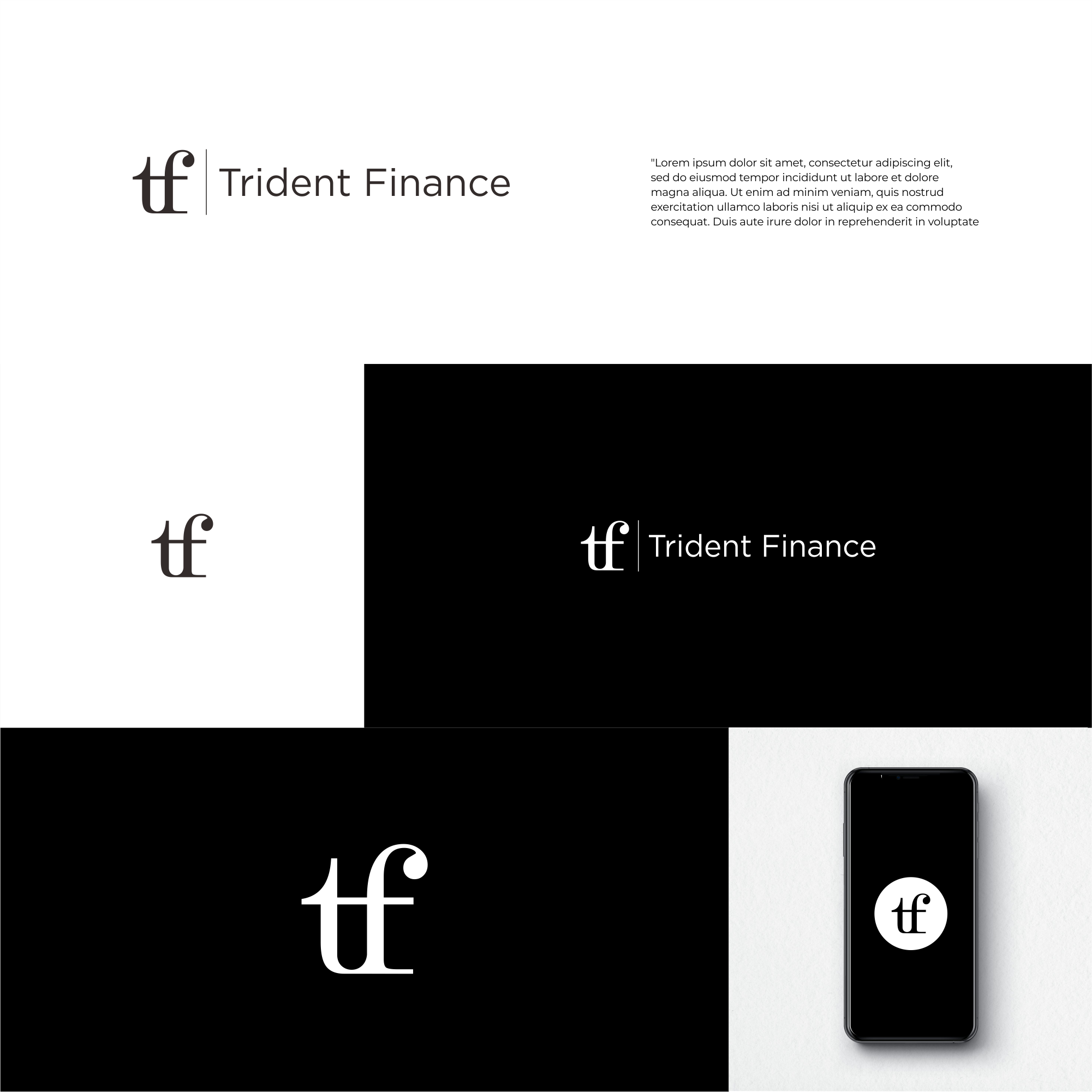 Logo Design by Alwie for this project | Design #36301728