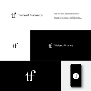 Logo Design by Alwie for this project | Design: #36301728