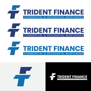 Logo Design by wrdy for this project | Design: #36291560