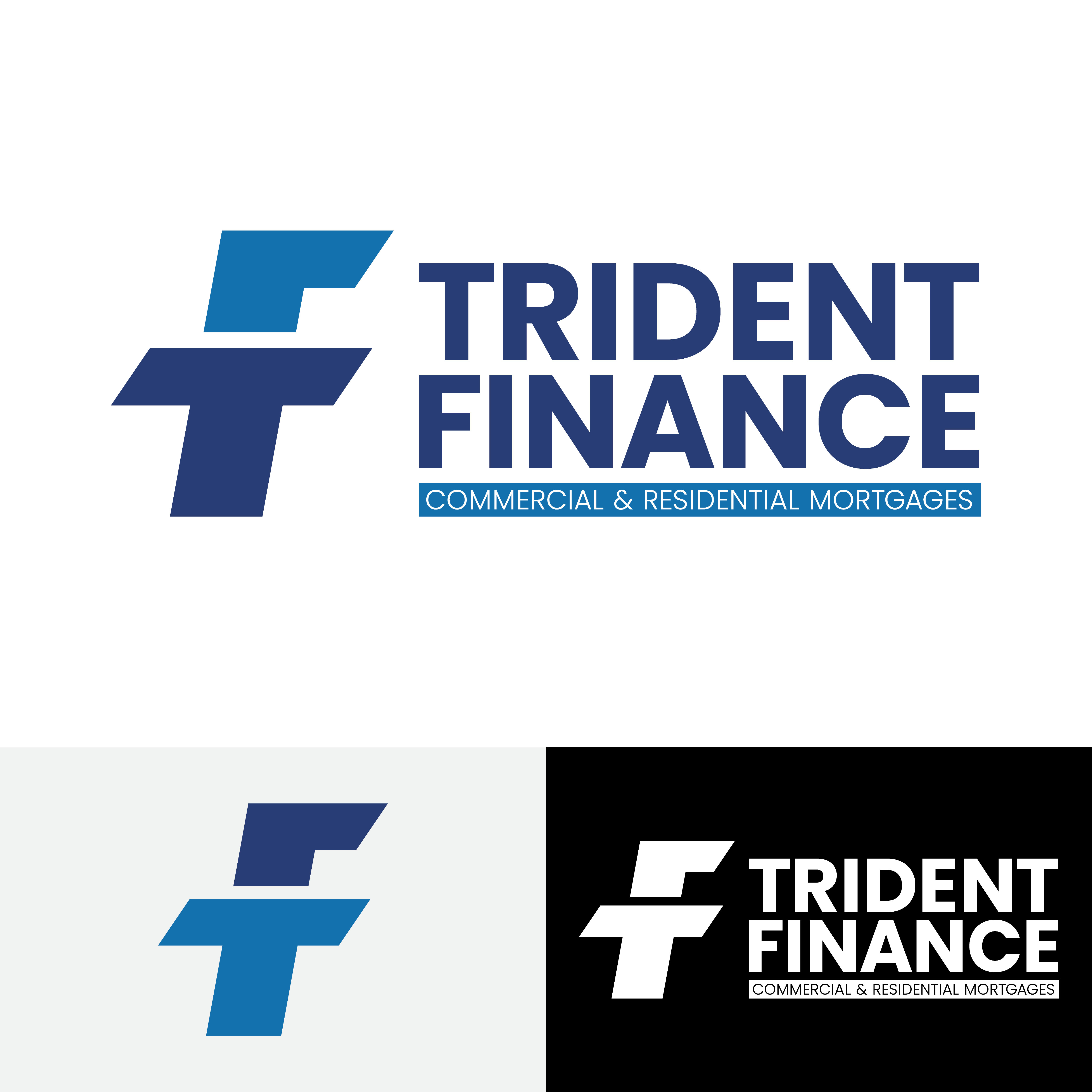 Logo Design by wrdy for this project | Design #36291561