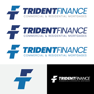 Logo Design by wrdy for this project | Design: #36291562