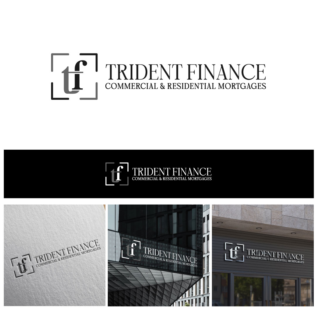 Logo Design by michellefrances for this project | Design #36296882