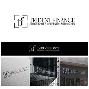 Logo Design by michellefrances for this project | Design: #36296882