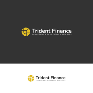 Logo Design by zqdesign for this project | Design: #36300635