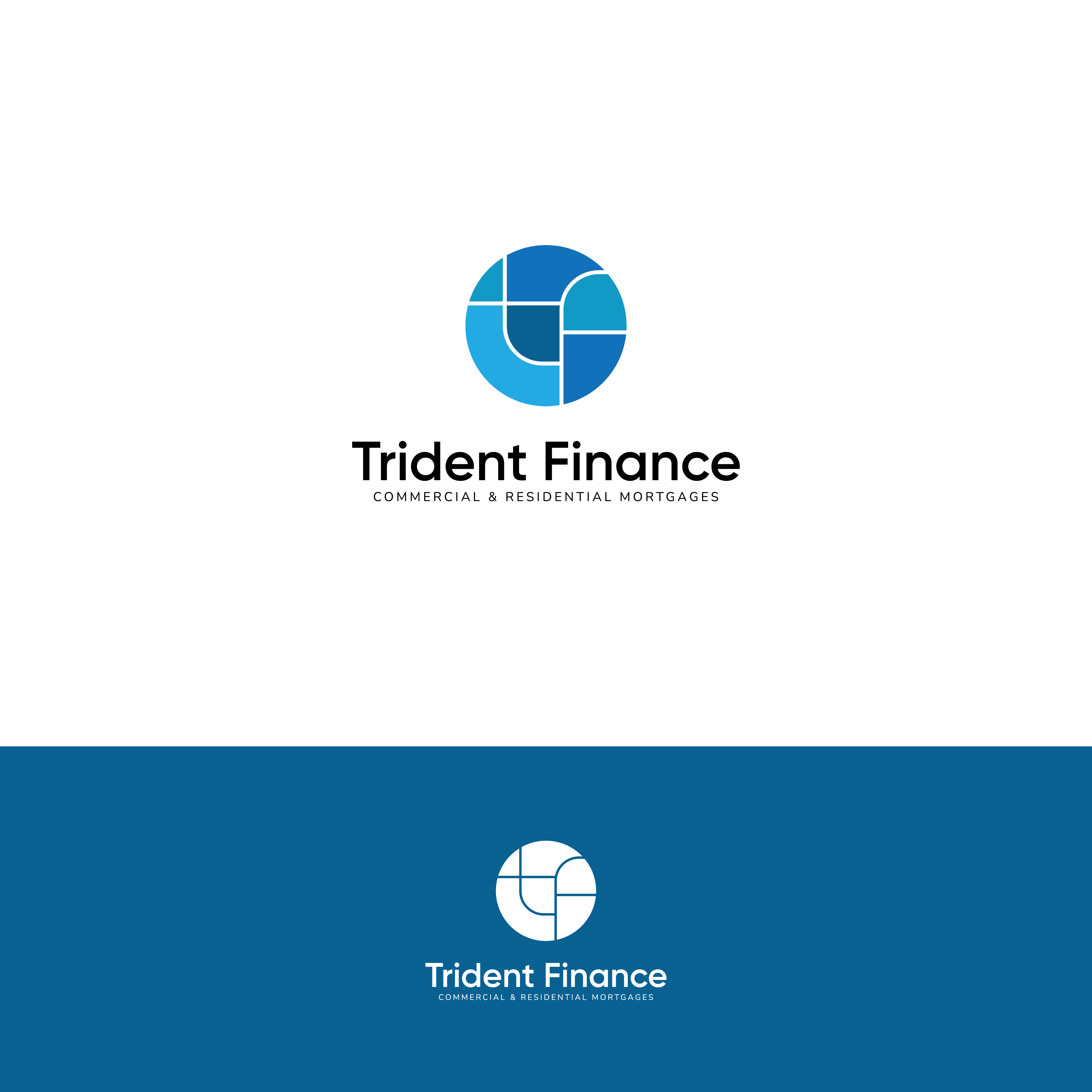 Logo Design by zqdesign for this project | Design #36300636